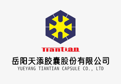 煤礦設(shè)備