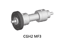 CGH2  MF3CDH2、CGH2系列工程油缸