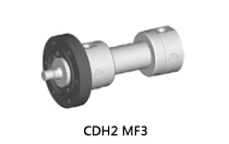 CDH2  MF3CDH2、CGH2系列工程油缸
