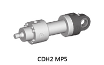 CDH2  MP5CDH2、CGH2系列工程油缸