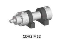 CDH2  MS2CDH2、CGH2系列工程油缸